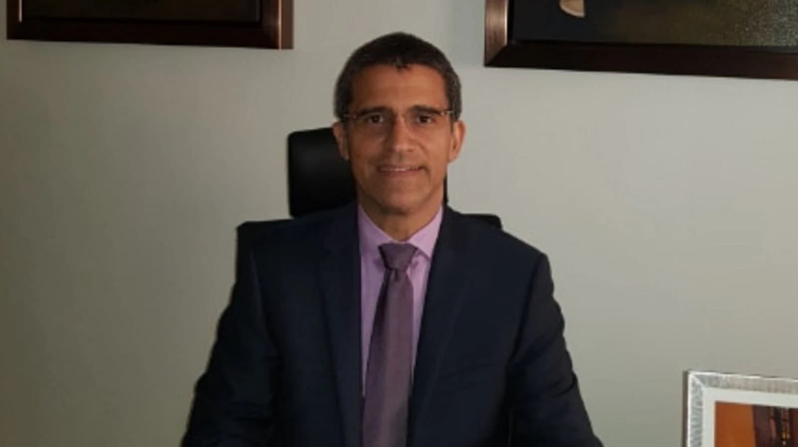 Identifican obras de transmisión necesarias para impulsar más de 1000 MW renovables en Panamá