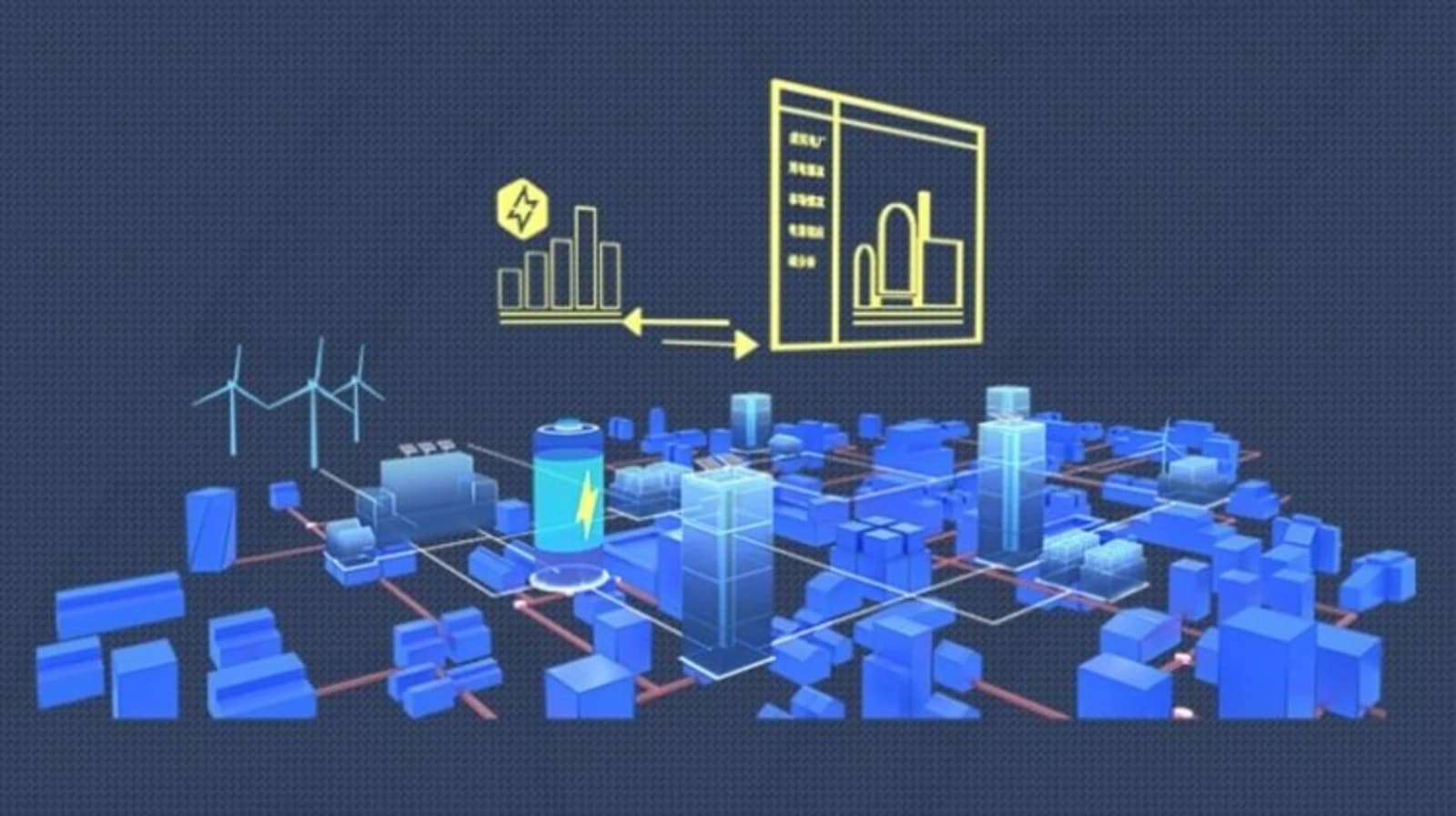 Estas son las pruebas requeridas a Virtual Power Plants en la subasta de Puerto Rico