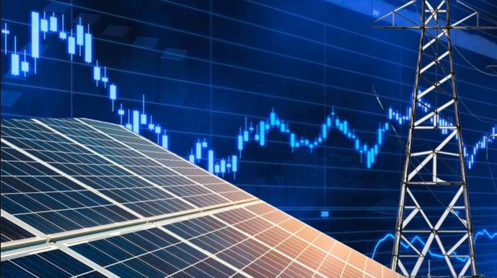 Costa Rica is preparing to revitalize the energy market among private entities.