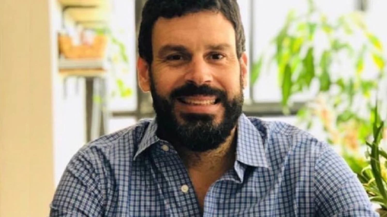 Identifican iniciativas críticas para el desarrollo de la industria renovable en Puerto Rico