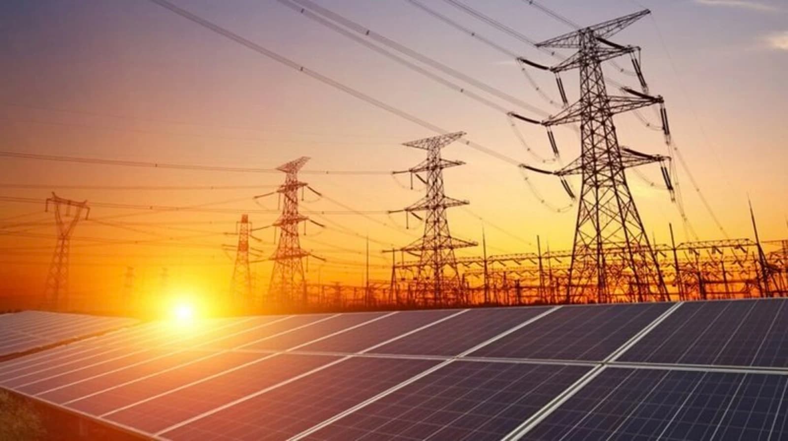 Guatemala promove licitação de transmissão para abrir caminho para mais energia renovável.