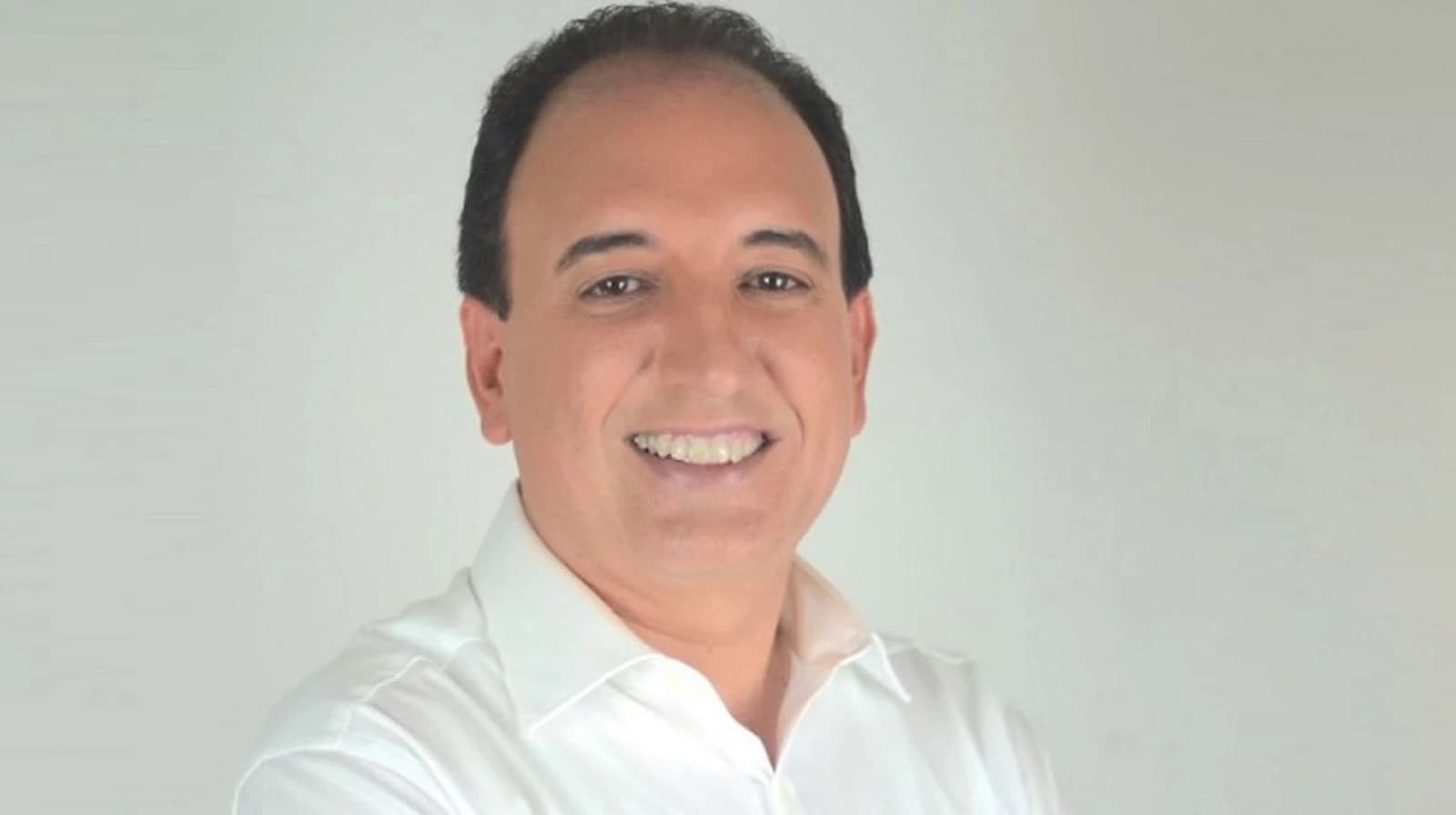 Comité Diálogo Ambiental exhorta al gobierno de Puerto Rico a priorizar el autoconsumo renovable