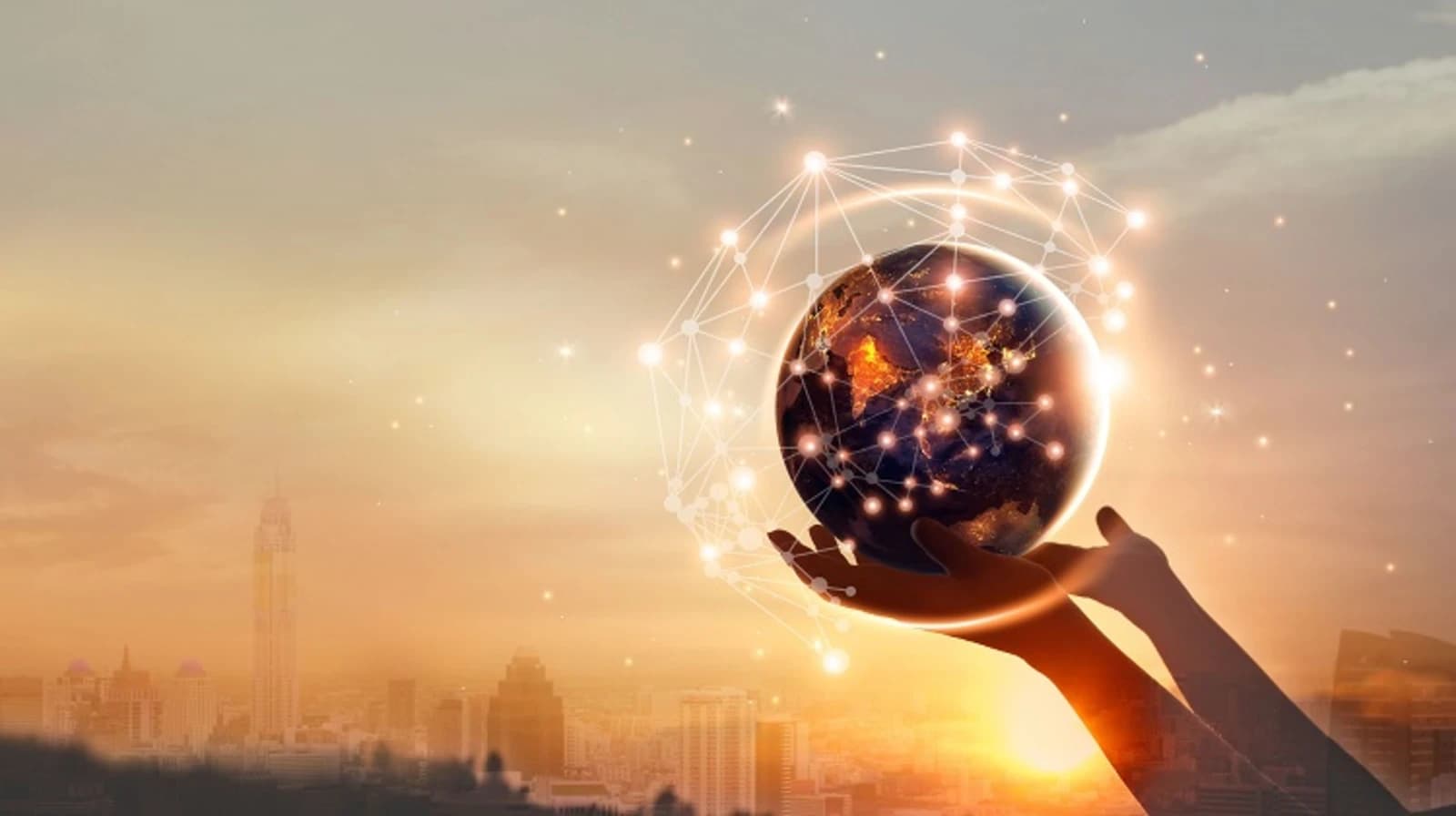 Hitachi Energy brings 5G connectivity to critical industrial and utility operations