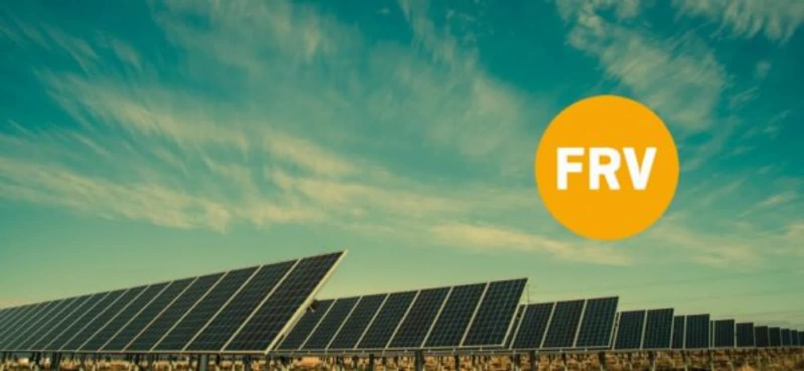 FRV wins 651 GWh/year in Chile's renewables auction