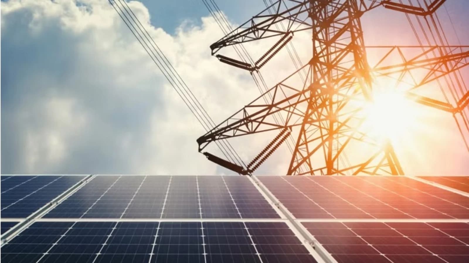 The Energy Bureau resolves to expedite the interconnection of renewables in Puerto Rico