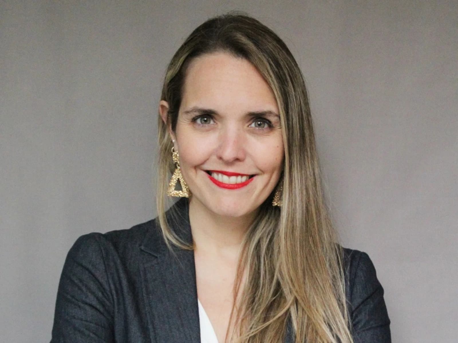A distribuidora chilena de energia elétrica se une ao Itaú para facilitar o crédito para seus clientes.