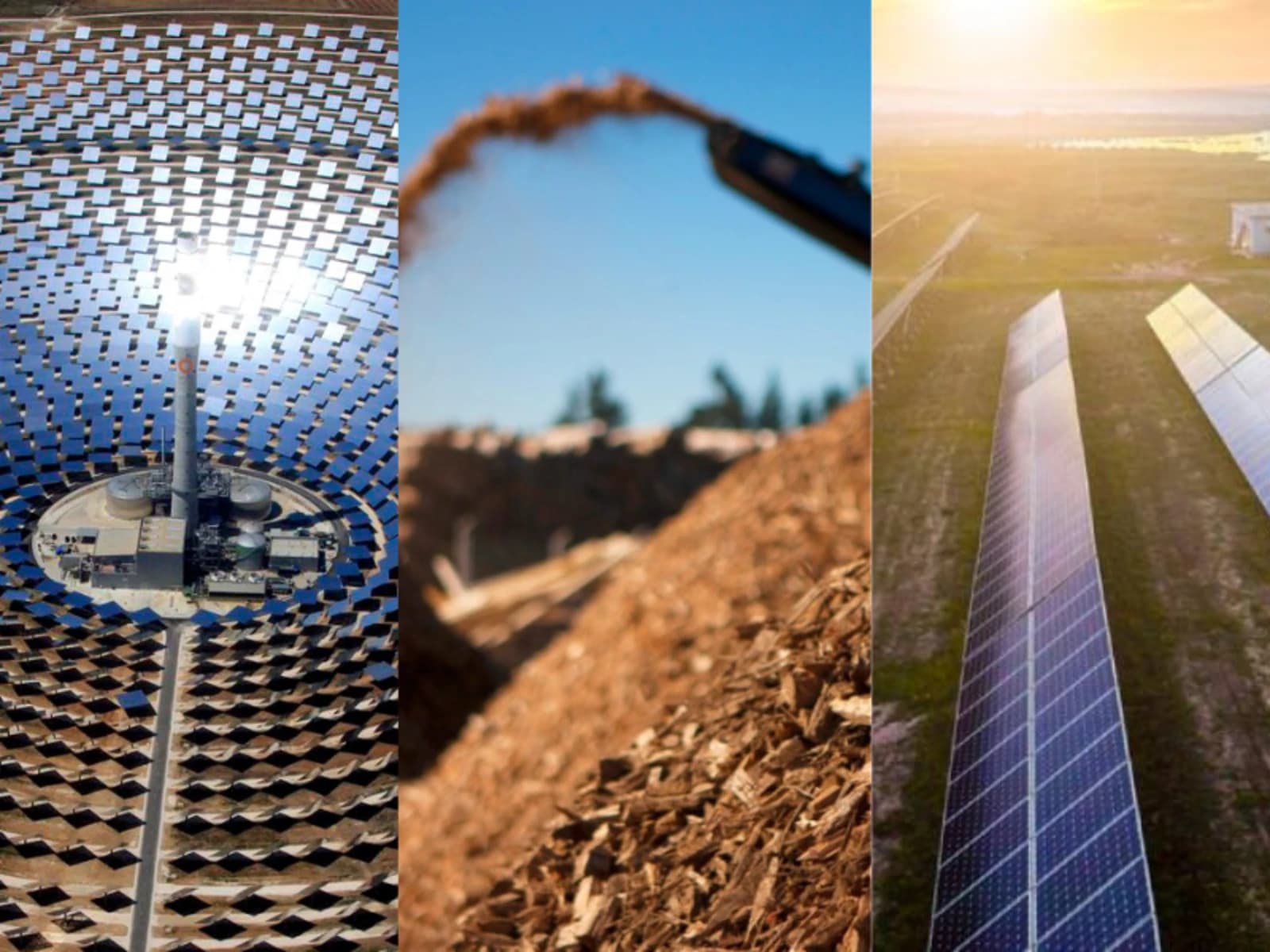 The Spanish government is expected to publish the terms of the third renewable energy auction this month.