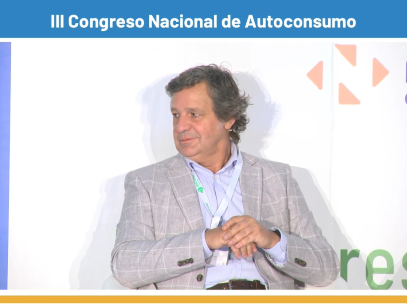 Batteries: They assure that the Spanish market will experience strong growth from 2025 onwards