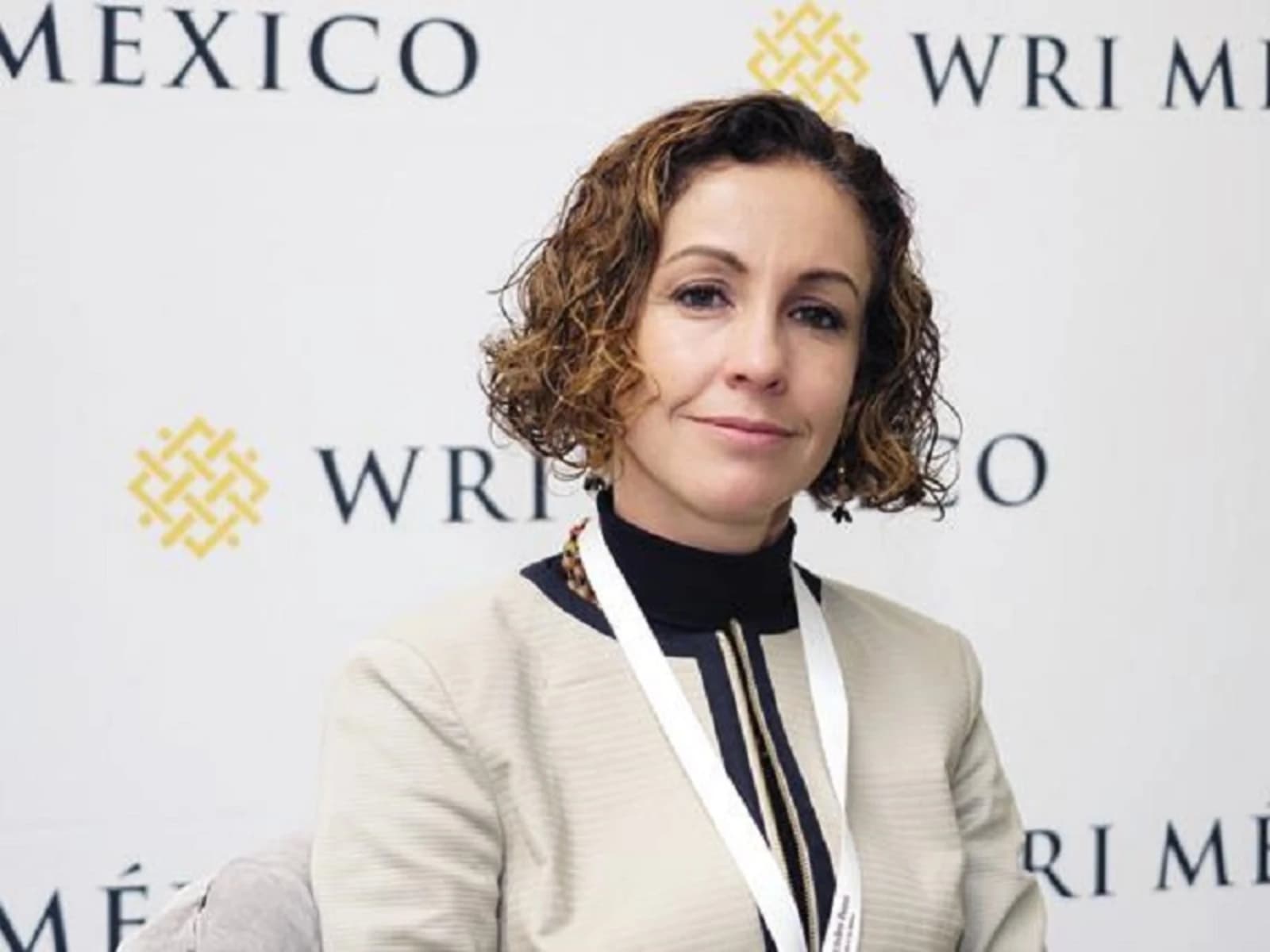 O WRI anuncia nova equipe de liderança como parte de sua estratégia global.