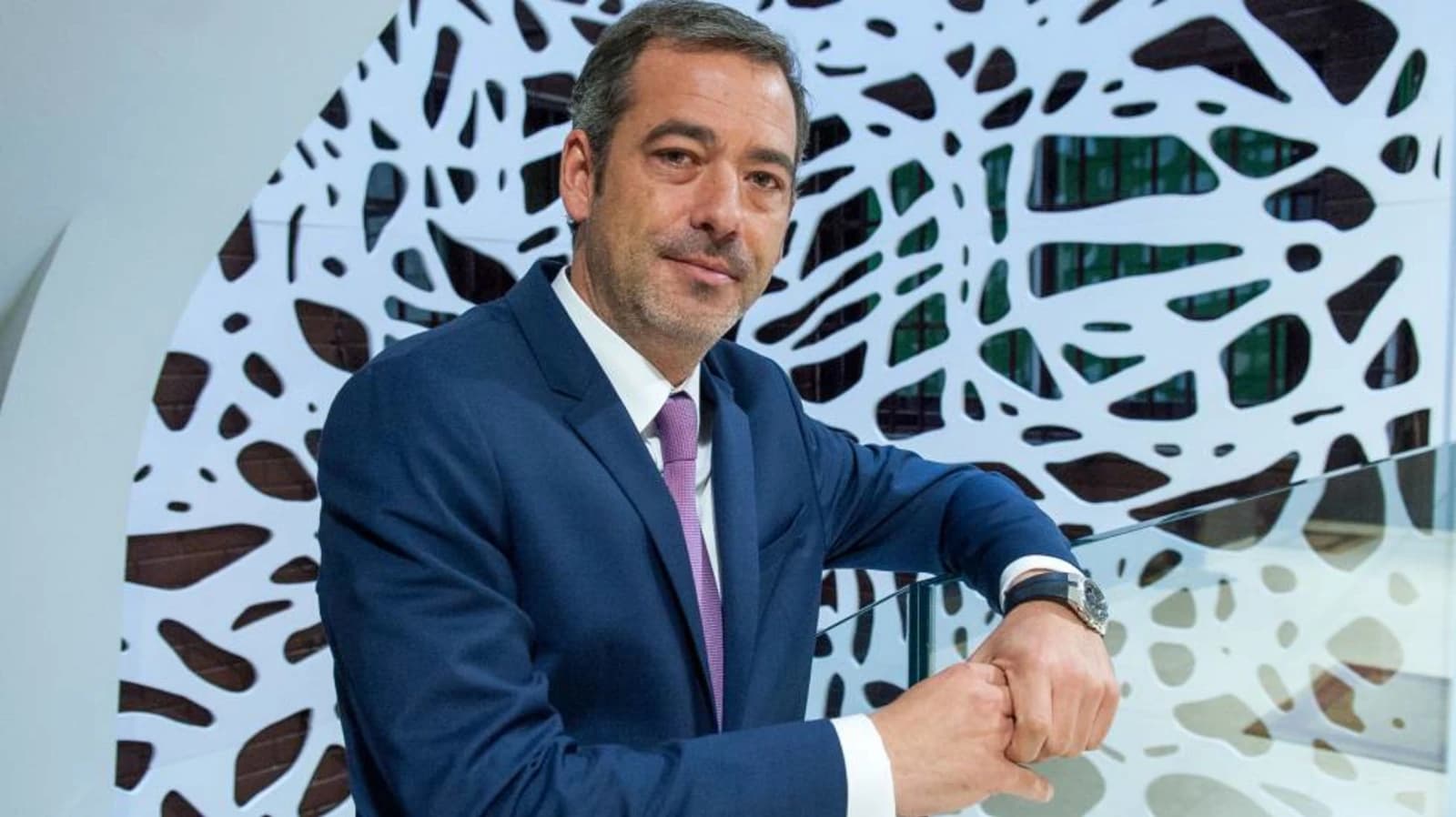 La solar fotovoltaica duplica en instalaciones a la eólica en España: ¿A qué se debe?