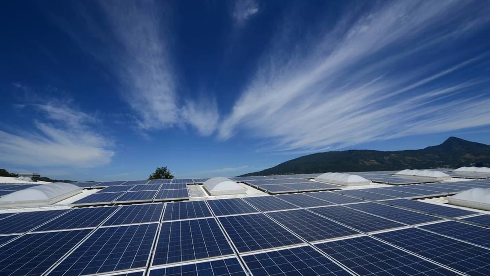 Self-consumption and storage: The regulations that ACESOL is requesting from the Government