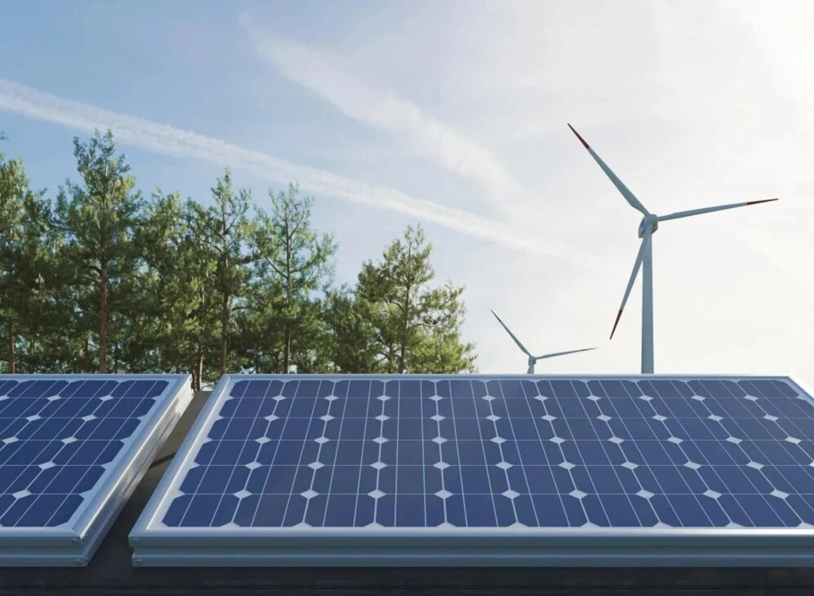 Paraguay trabaja en el marco regulatorio para la generación distribuida