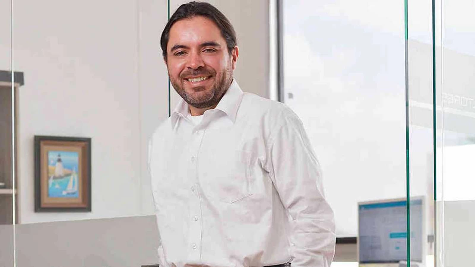 A SER Colômbia renova suas autorizações e trabalha em um novo objetivo para impulsionar as energias renováveis.