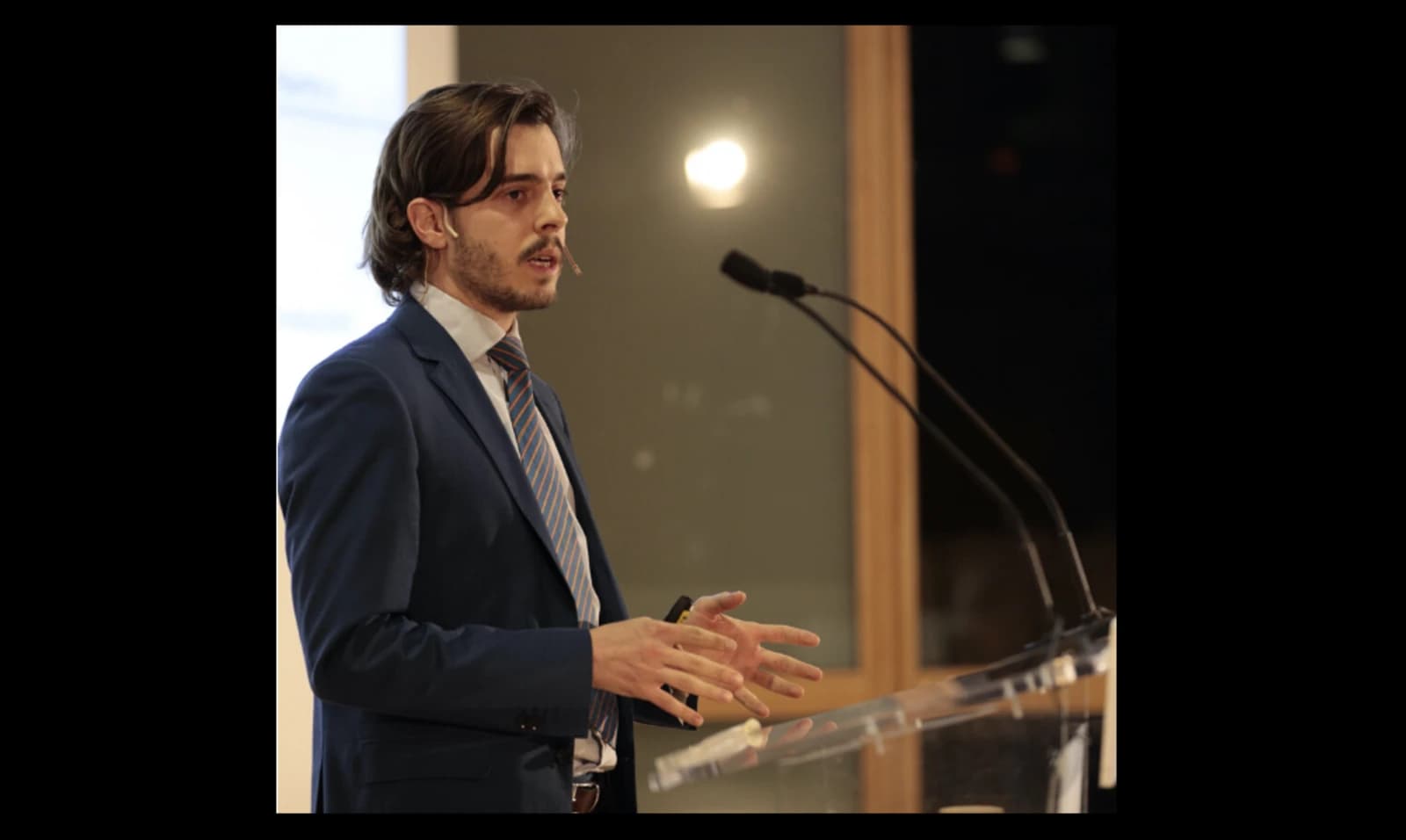 Menos burocracia: UNEF pide medidas para superar 4 GW solares este año