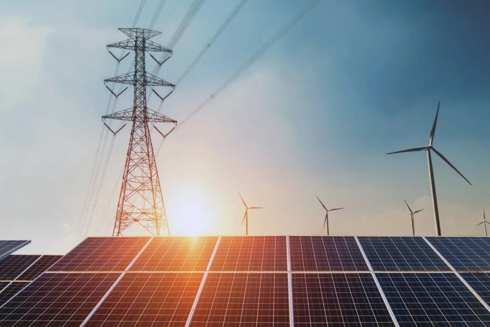 First step: UPME enables transport capacity allocation requests