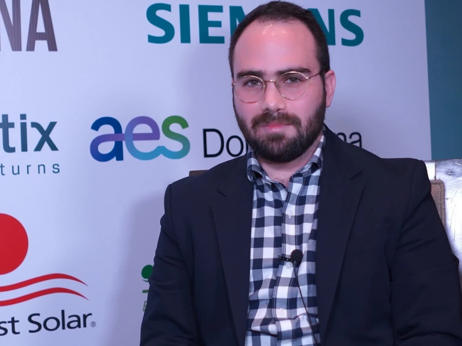 Confían que irá a la baja el LCOE de proyectos que compitan en las subastas de Puerto Rico