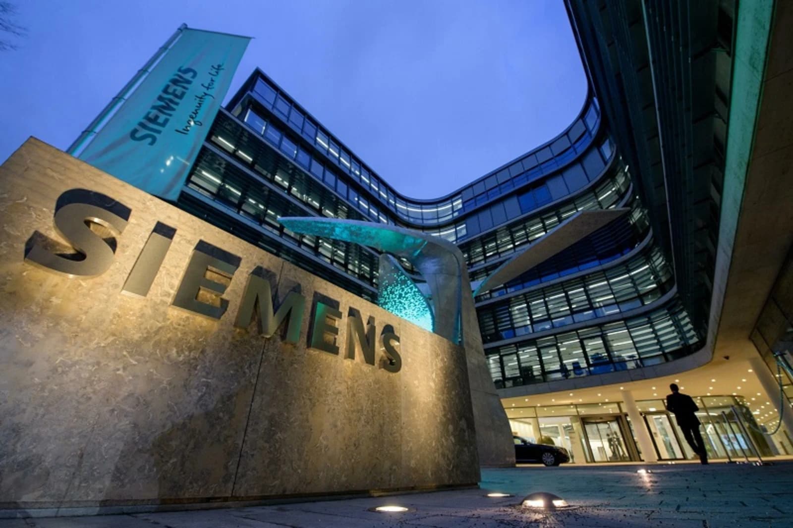 Siemens pledged during Latam Future Energy to decarbonize its operations in the region