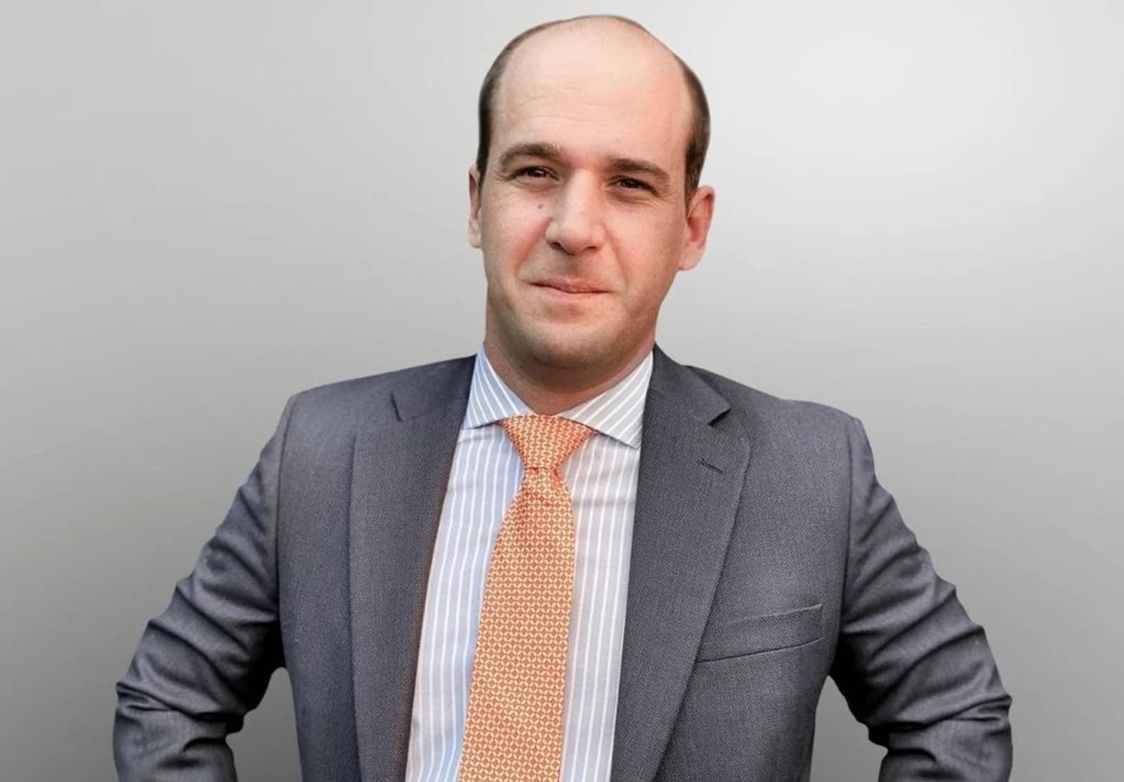 A Sungrow conclui encomendas de inversores para um sistema fotovoltaico de 500 MW na Colômbia.