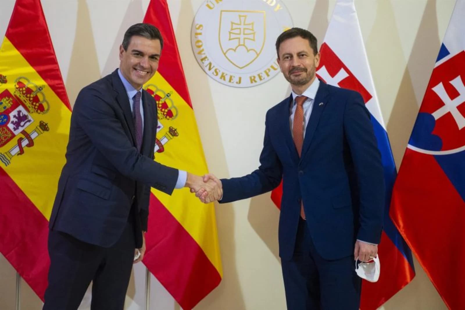 Sánchez proposes to the European Council to decouple gas prices from electricity prices