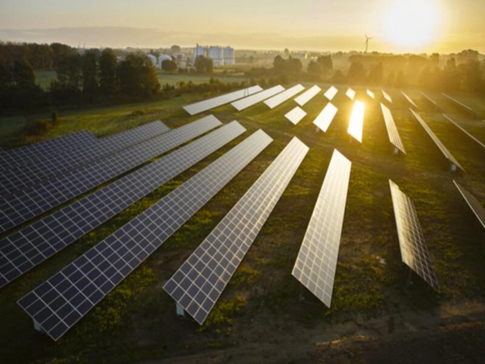 PAMPETROL opens call for public-private renewable energy projects