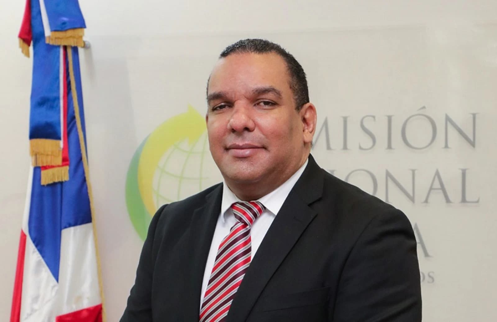 The Dominican Republic is preparing tenders and new prices for the renewable energy boom.