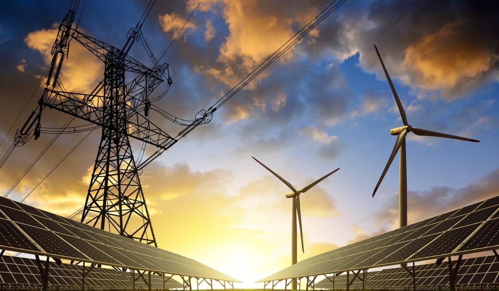 Repercussions of the changes to the renewable energy futures market in Argentina