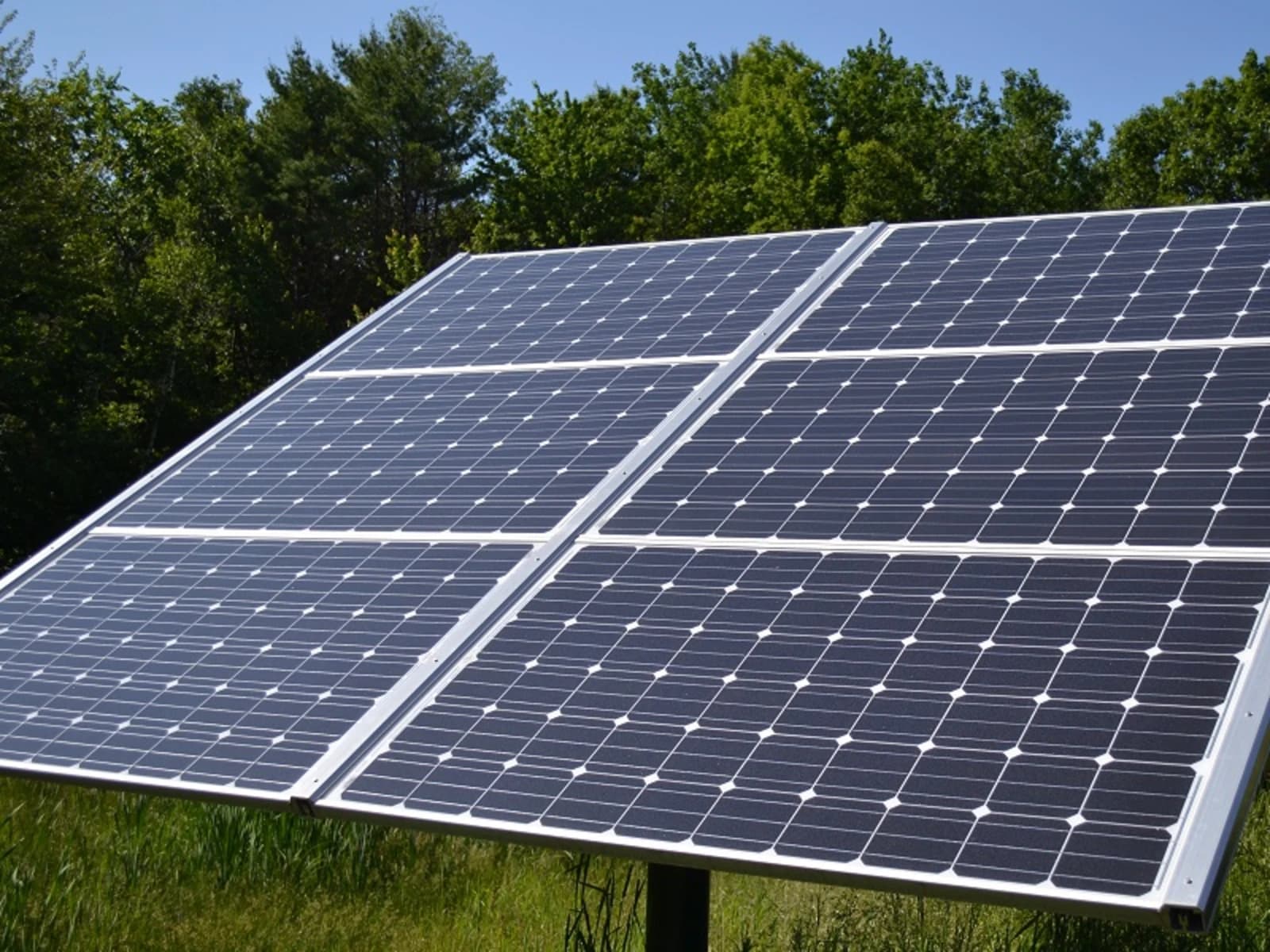 Sistema solar prepago: Un caso de éxito en Guatemala que podría ser replicado en Panamá