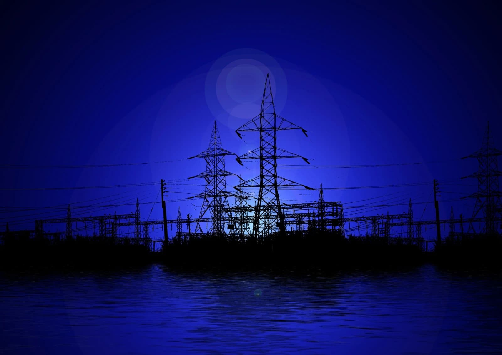 Maja Consulting Group embarks on a "blue energy" pilot project in Veracruz