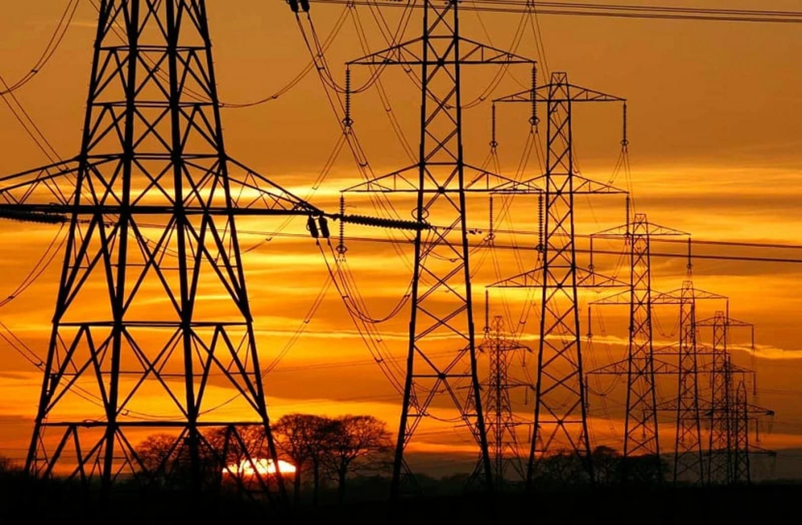 The Ministry of Energy opens a consultation on a new regulation for power transfers