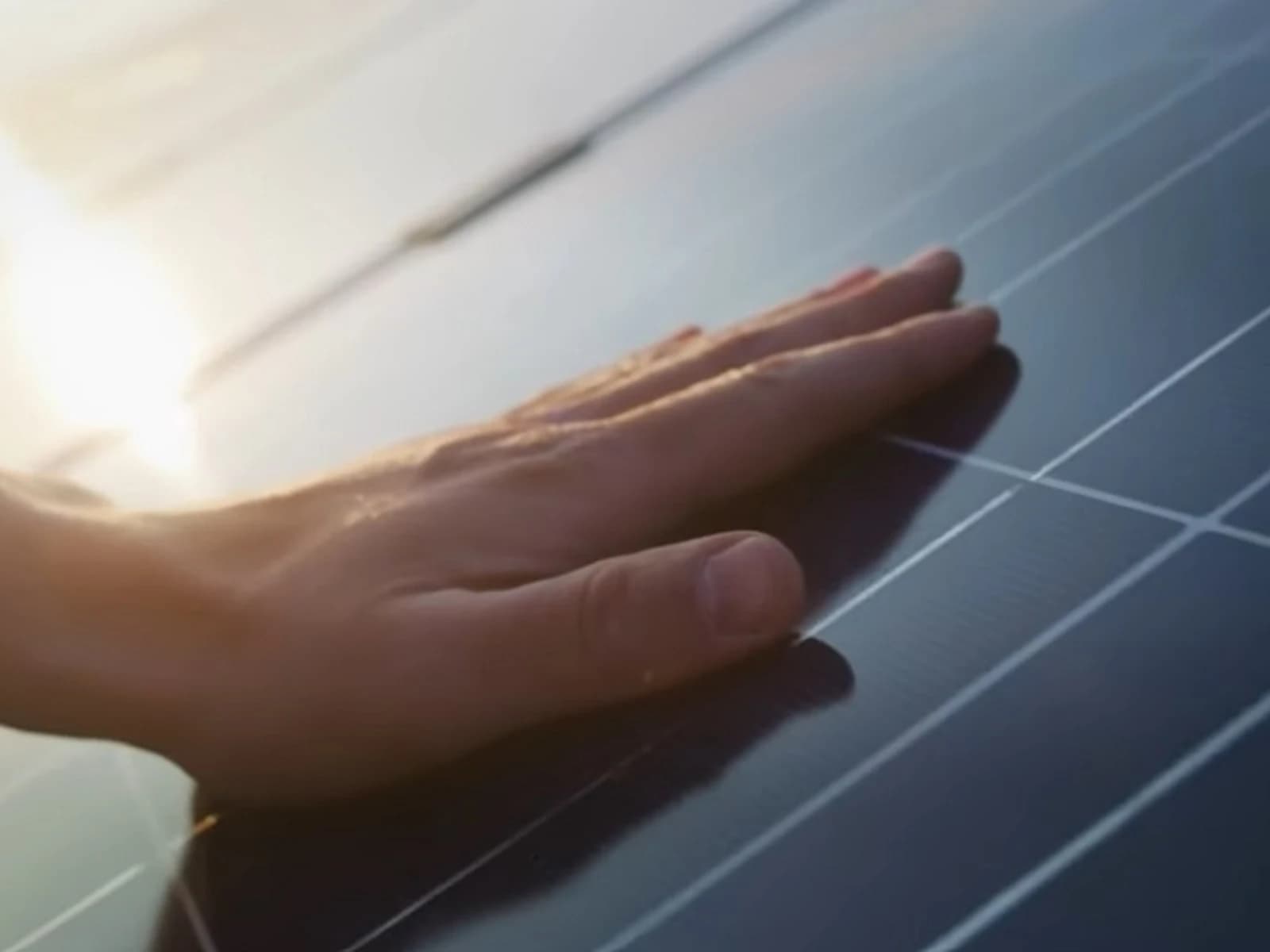 Central America and the Caribbean identified the modules that are best suited for solar parks