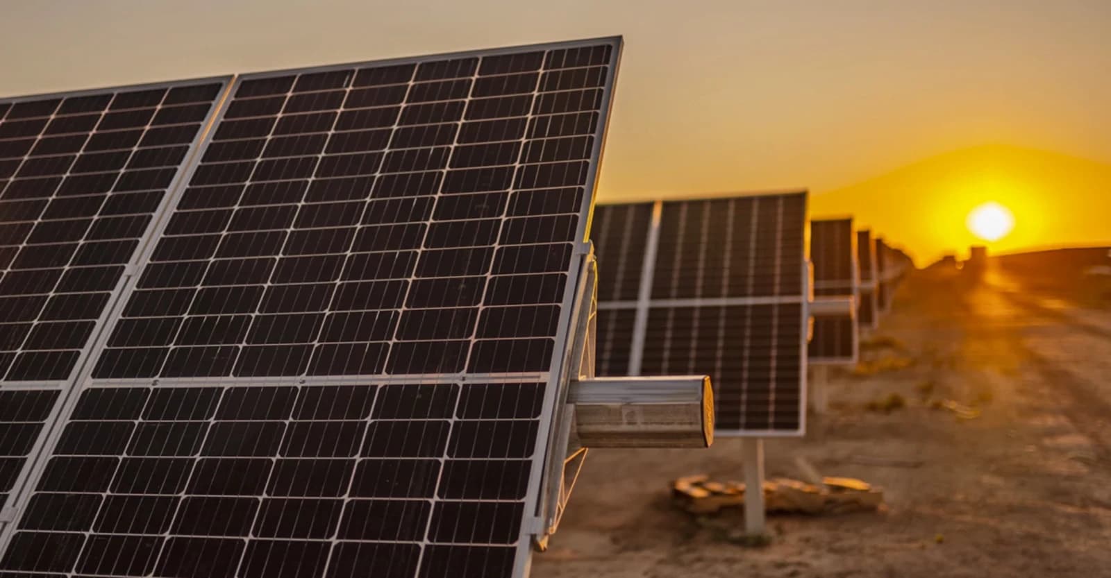 A new monthly inventory from ASOLMEX shows with data how photovoltaics slowed down in Mexico