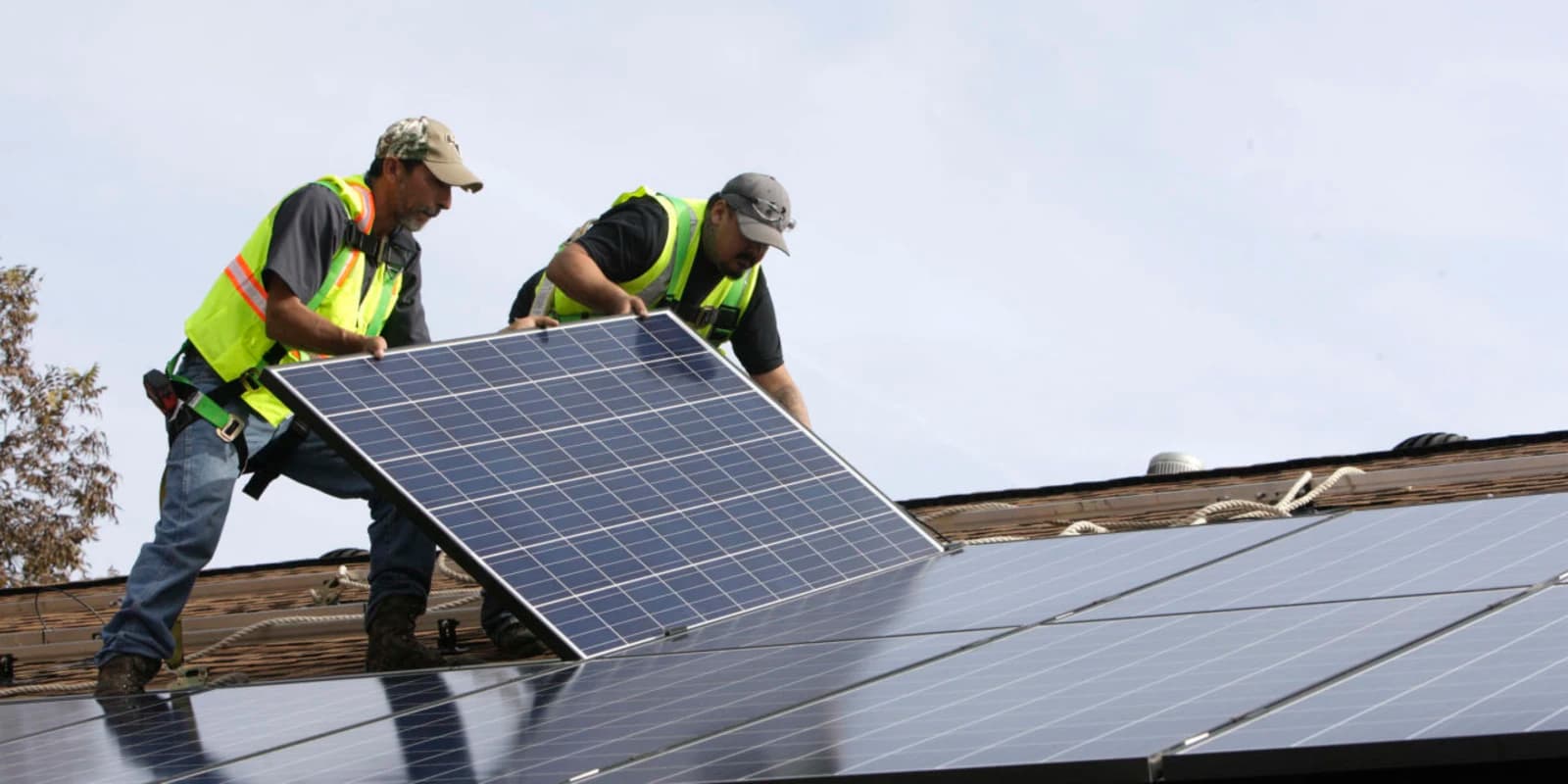 It exceeds 3% of its matrix: Brazil will be the third largest distributed generation market in the world