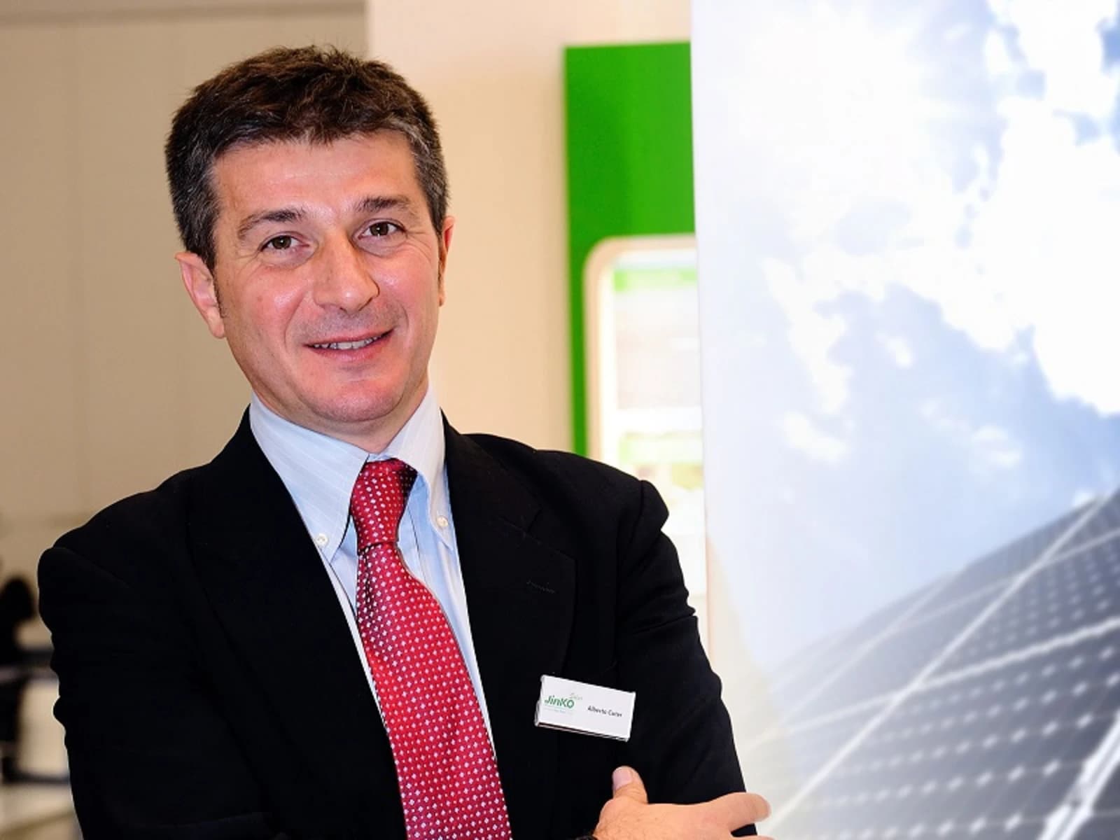 In Brazil, online sales of modules surpass traditional sales.