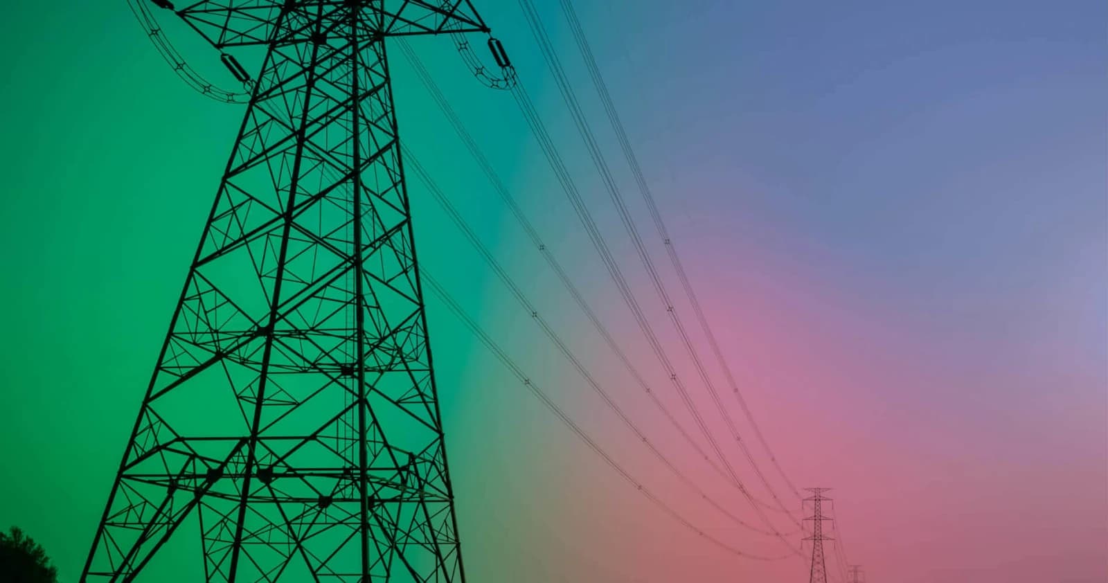 Comercialização de energia: a estratégia da Cinergia para capitalizar o mercado no Chile.