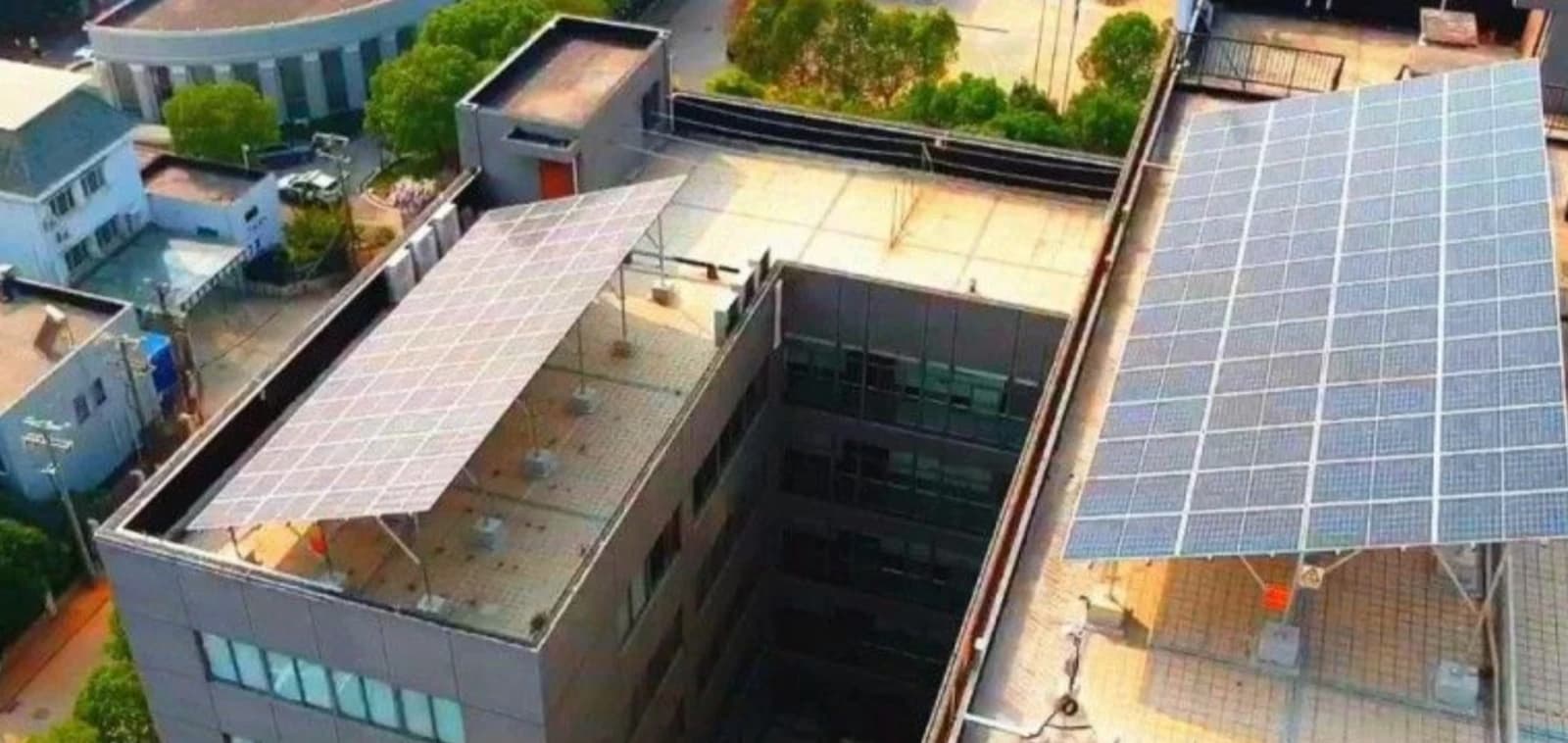 Growatt se convierte en el mayor proveedor de inversores fotovoltaicos residenciales de Brasil