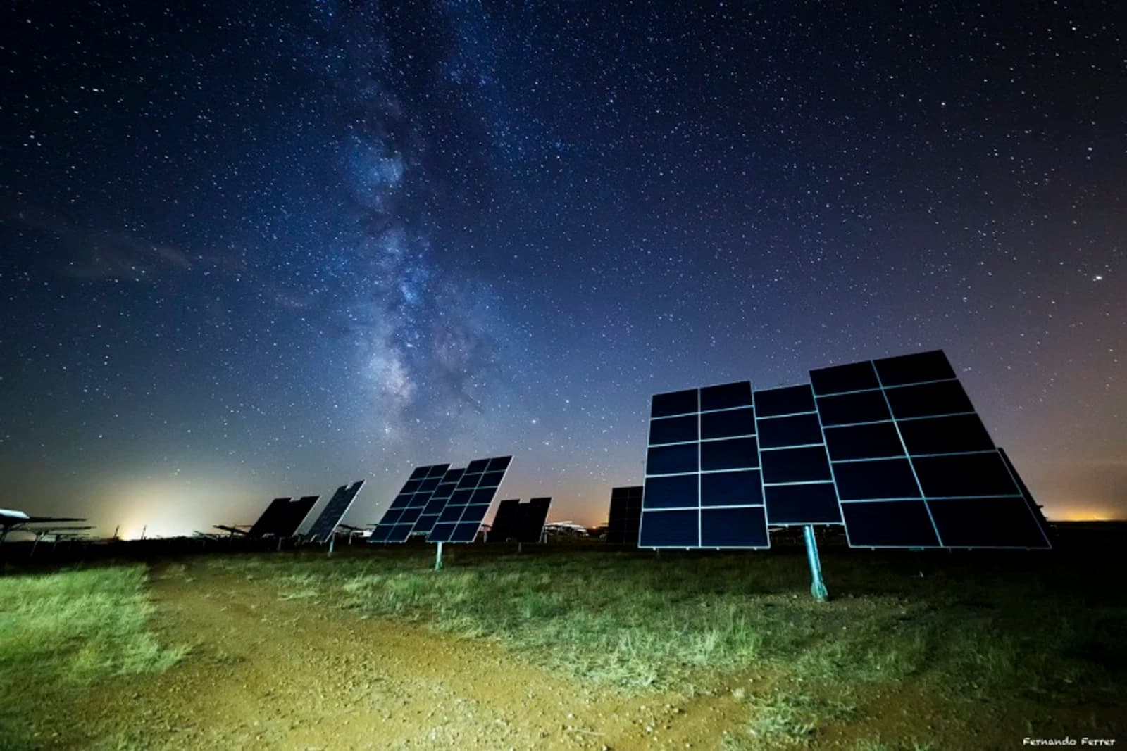 Chile: uno de los proyectos fotovoltaicos más importantes en evaluación ambiental fue dado de baja