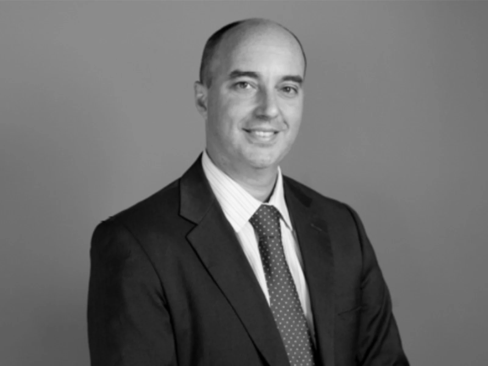 AUDER will promote the installation of green hydrogen as a new energy vector in Uruguay