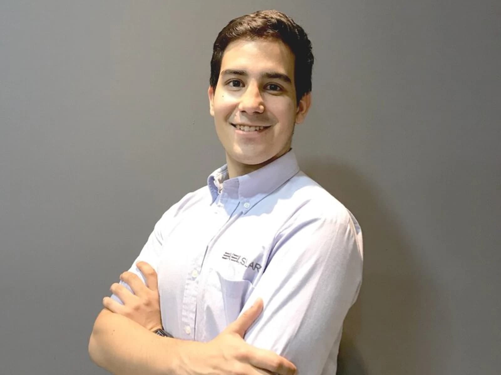 Hybrid solar roofs: a trend driven by Exel Solar in Mexico