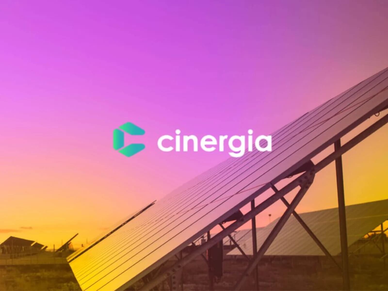 Cinergia will market renewable energy in Chile