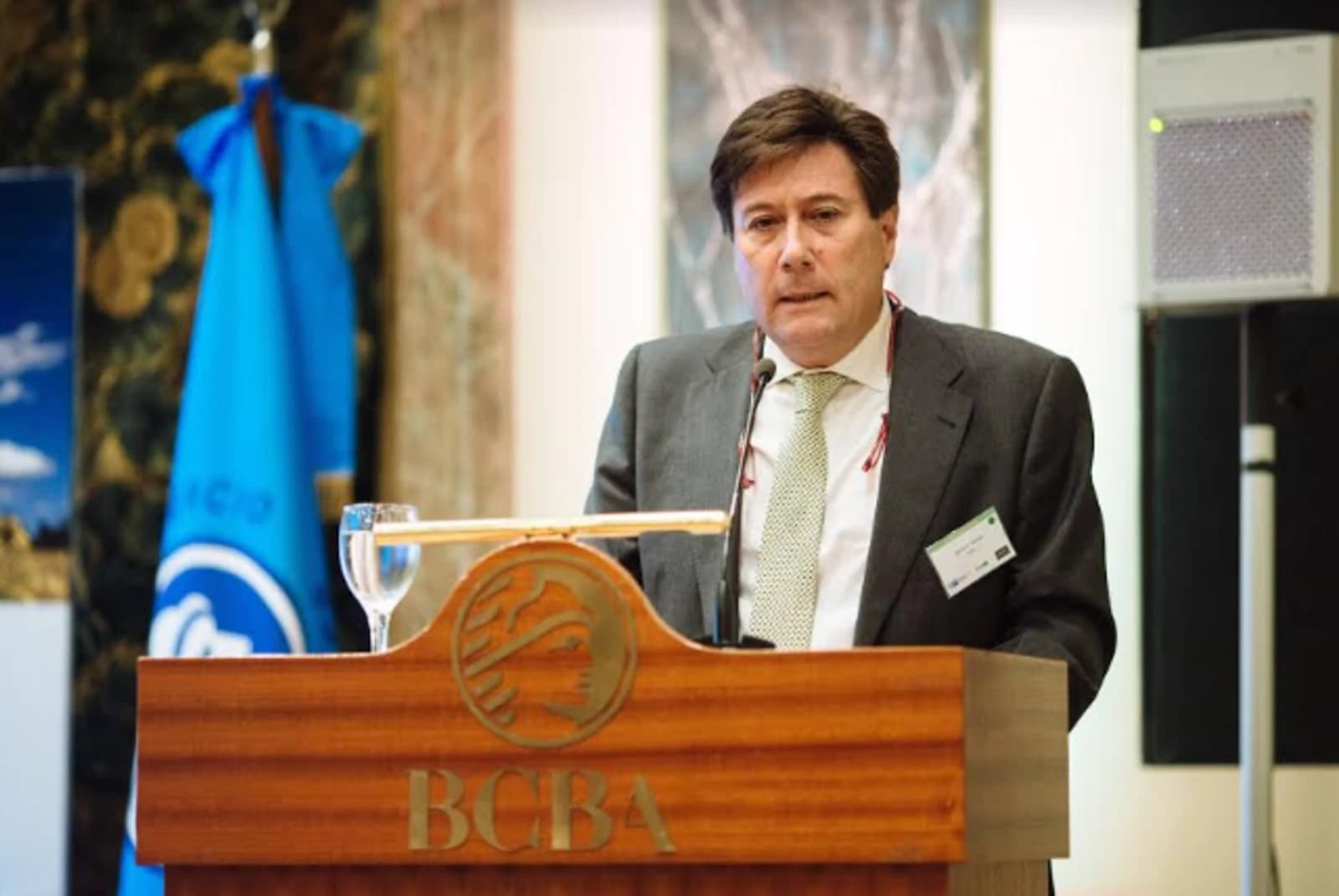 One by one, GWEC's proposals to revive wind energy investments in Mexico