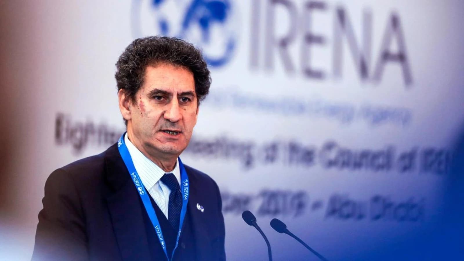 Segundo a IRENA, o preço médio da energia solar fotovoltaica poderá ser de USD 0,039/kWh em 2021.