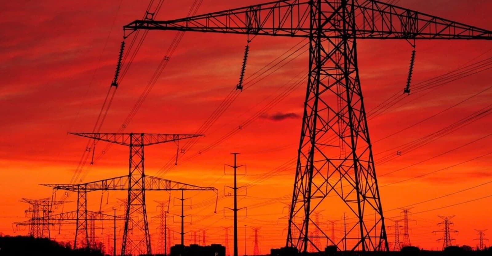 Especialistas alertam para choque inflacionário no México devido ao aumento das tarifas para energias renováveis legadas e usinas de cogeração eficientes.