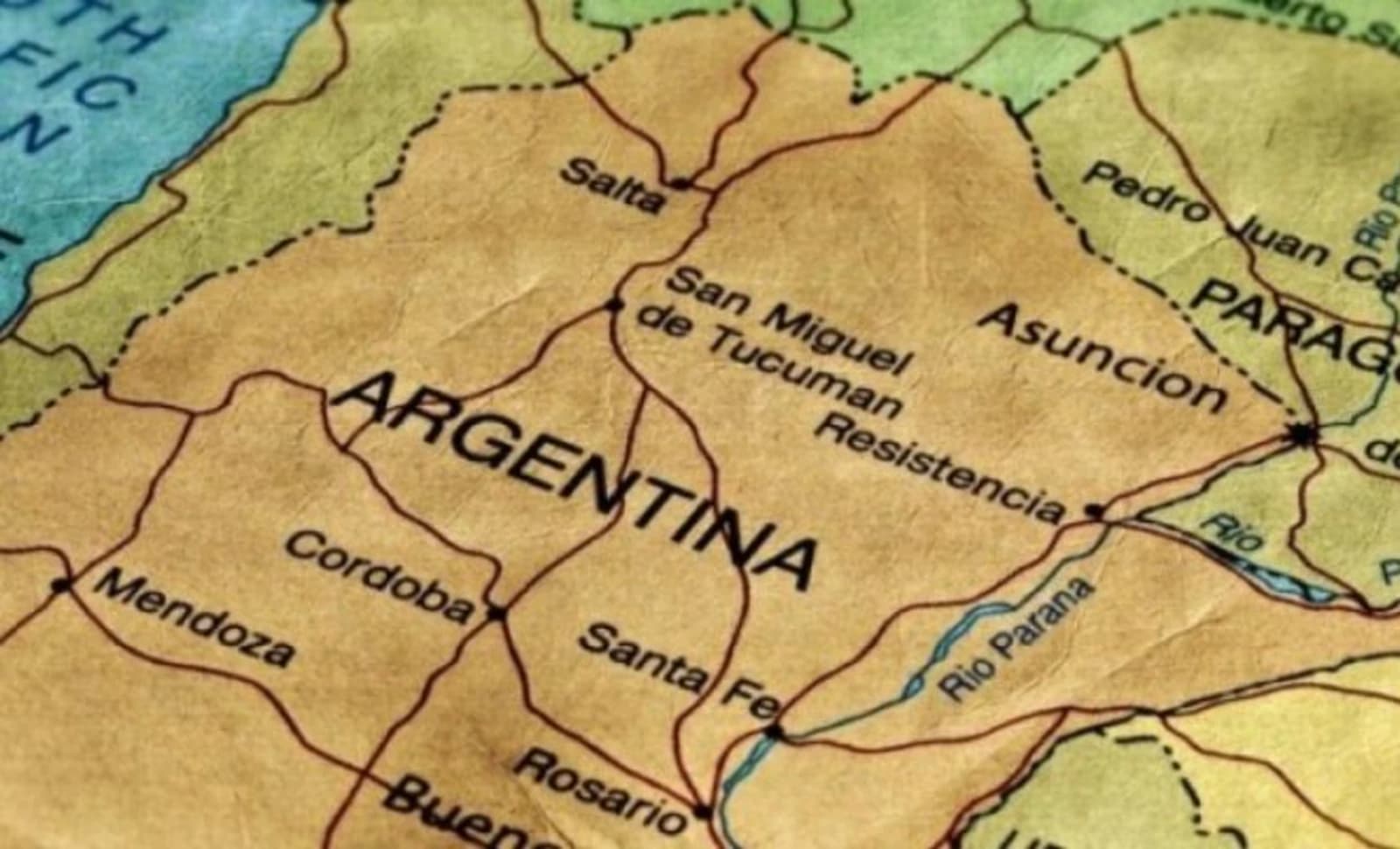 Proponen la conformación de un Consejo Nacional de Energías Renovables para analizar propuestas de las provincias en Argentina