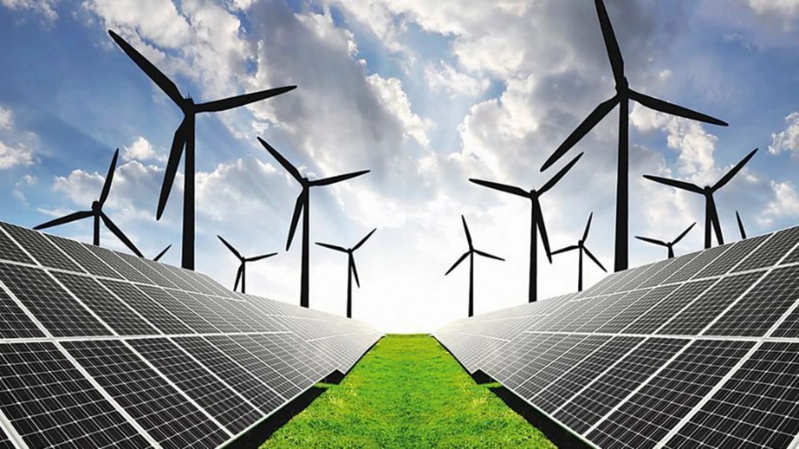 The Colombian government has once again extended the deadlines for retailers to submit guarantees in the renewable energy auction.