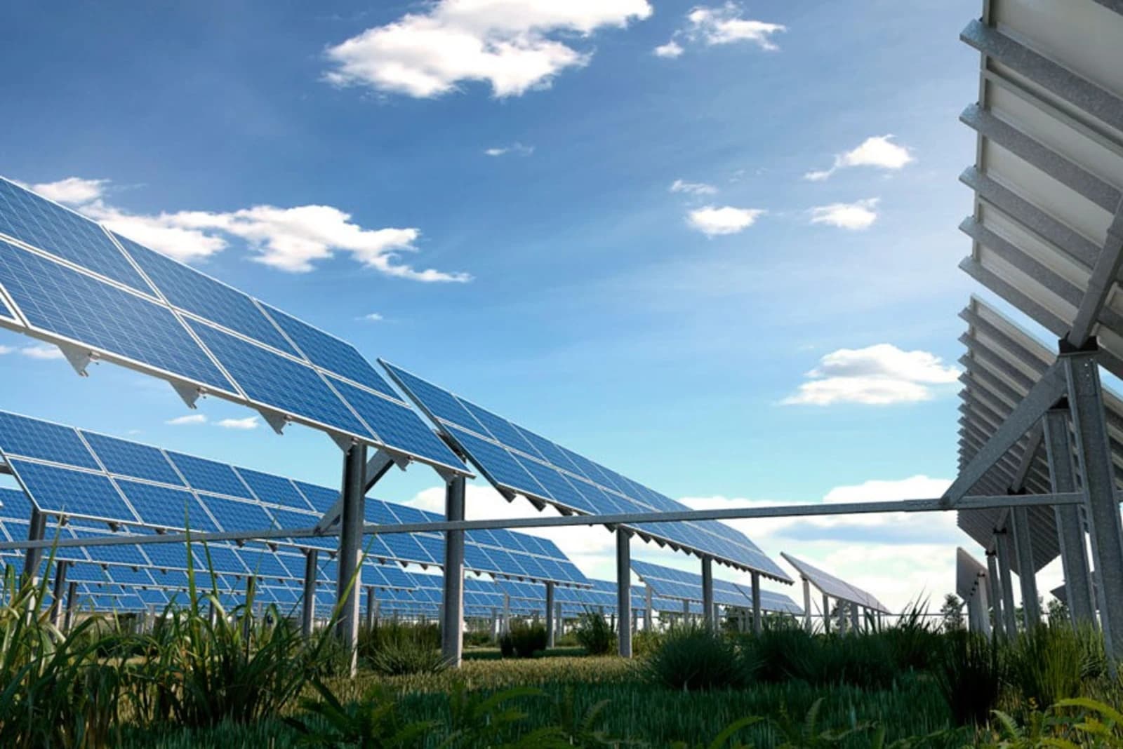 Apesar do coronavírus, o novo leilão de energia renovável para o mercado privado acontecerá na Argentina.