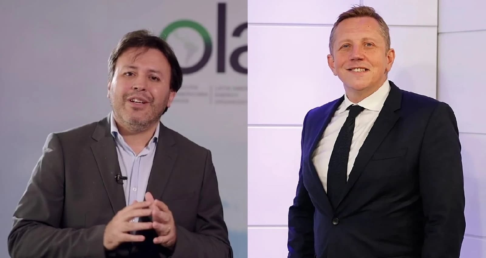 Dollar auctions: the most competitive mechanism according to a study by Olade and GWEC for developing renewables in Latin America