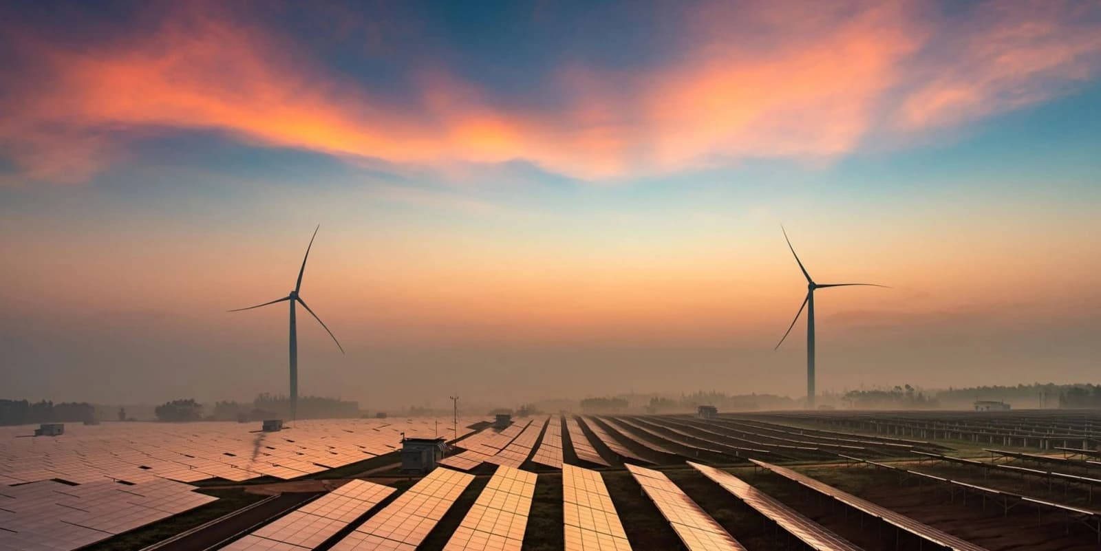 IRENA invites project developers to register on a platform that facilitates financing for renewable energy