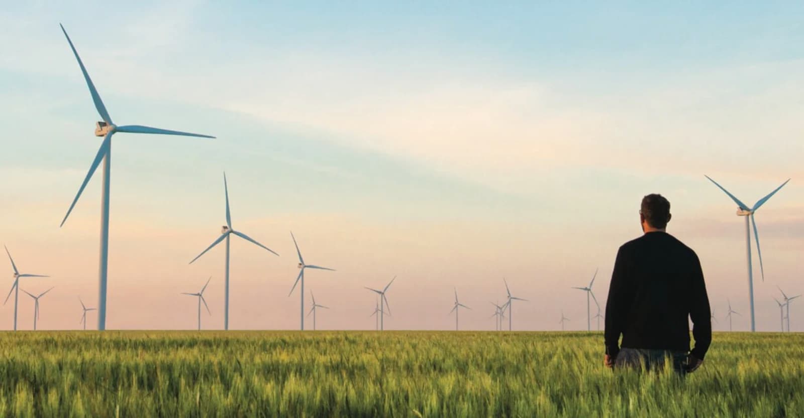 Training in the design and planning of wind projects: EAPC Sur launches a new course on the windPRO software