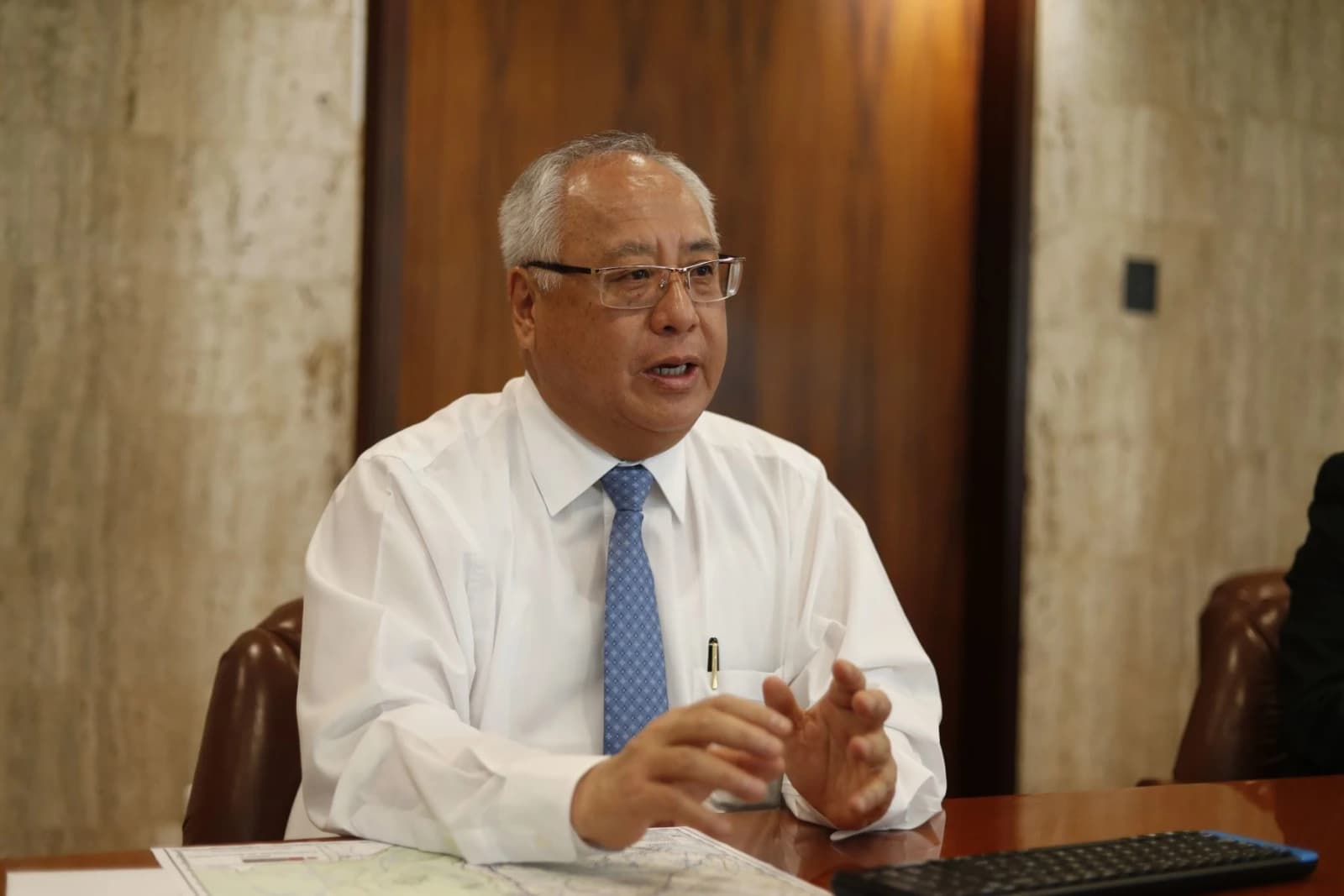 Peru allocates 712 million to the programs of the Energy Social Inclusion Fund for 2020