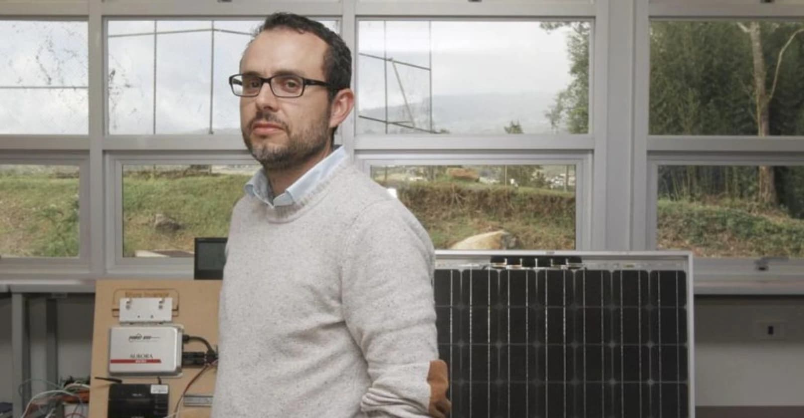 A sala llena culminó su evento y ahora Acesolar promueve nuevas medidas para la innovación de la energía solar en Costa Rica